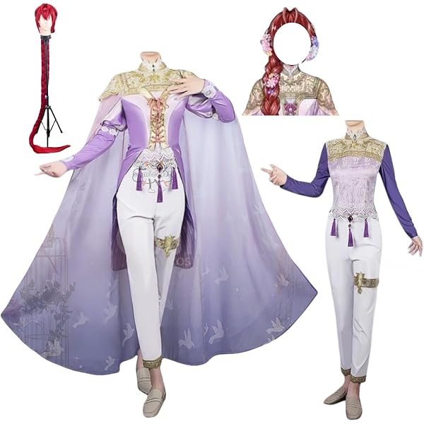 Amazon.co.jp: [Beauty 出品] 実物撮影！ディセンダント2 イヴィ